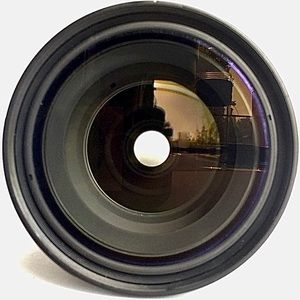 Meet your Posher, Yoanna